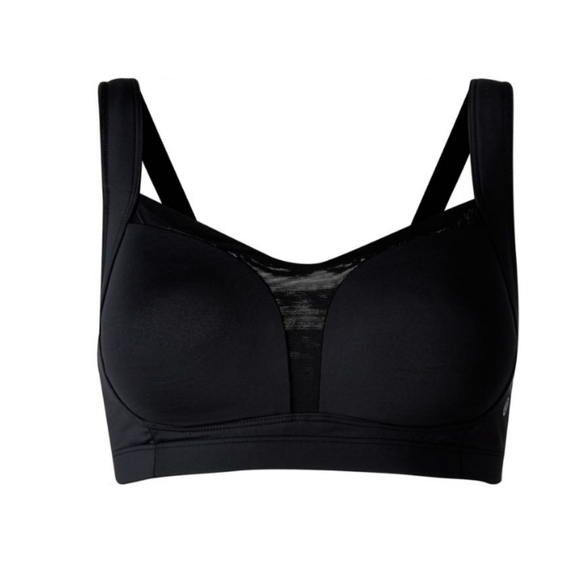 Lululemon Tata Tamer II 30DD/E - Picture 2 of 14